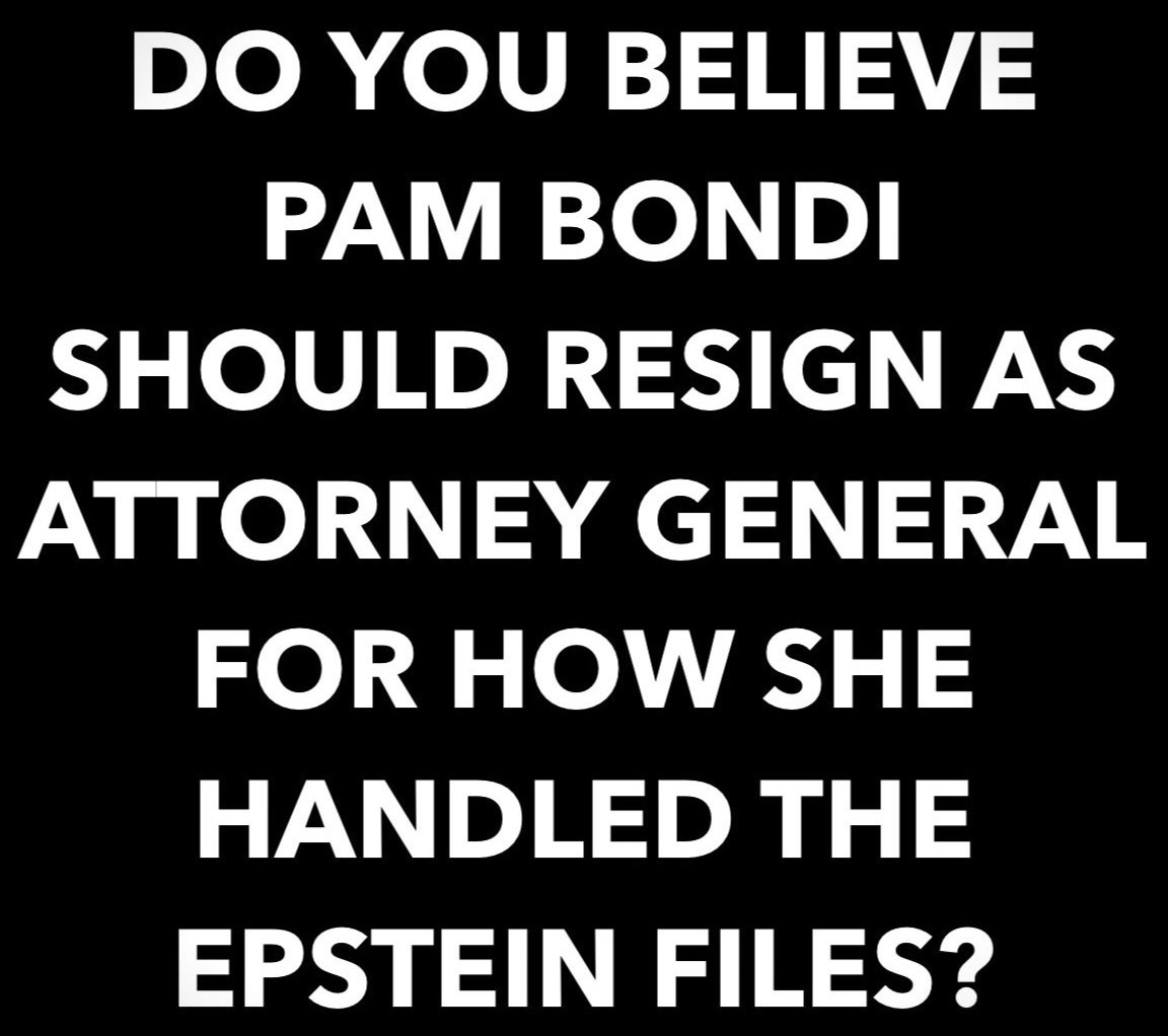 Victoria tweet media