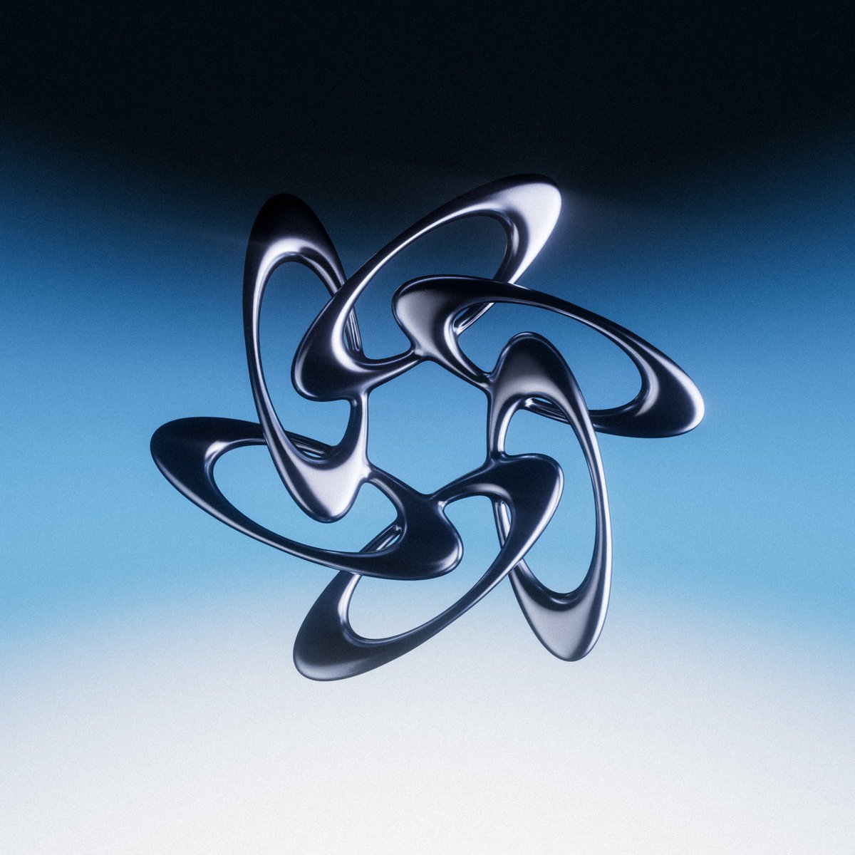 Alex Spenser tweet media