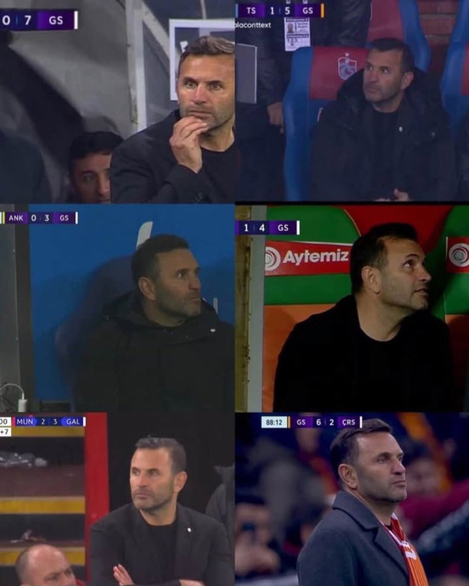 güncel stres durumu