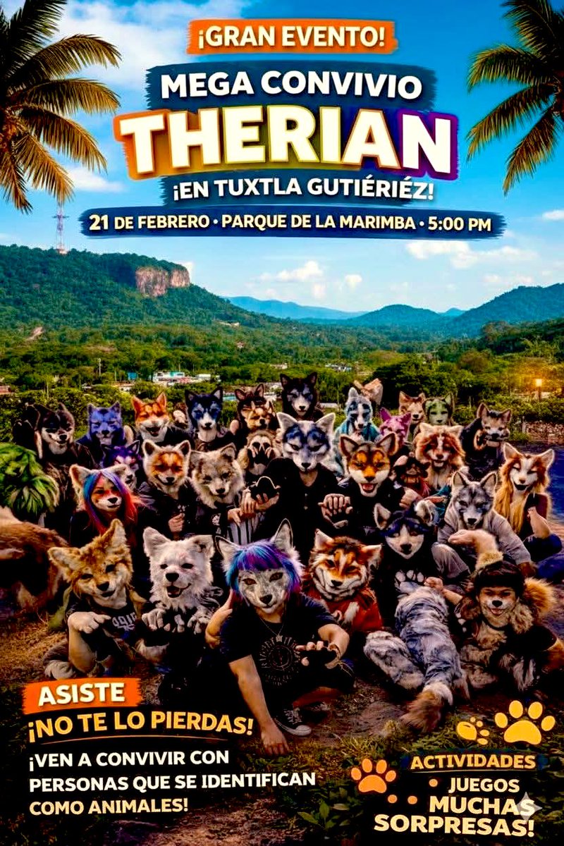 Están bien p3nd3.....