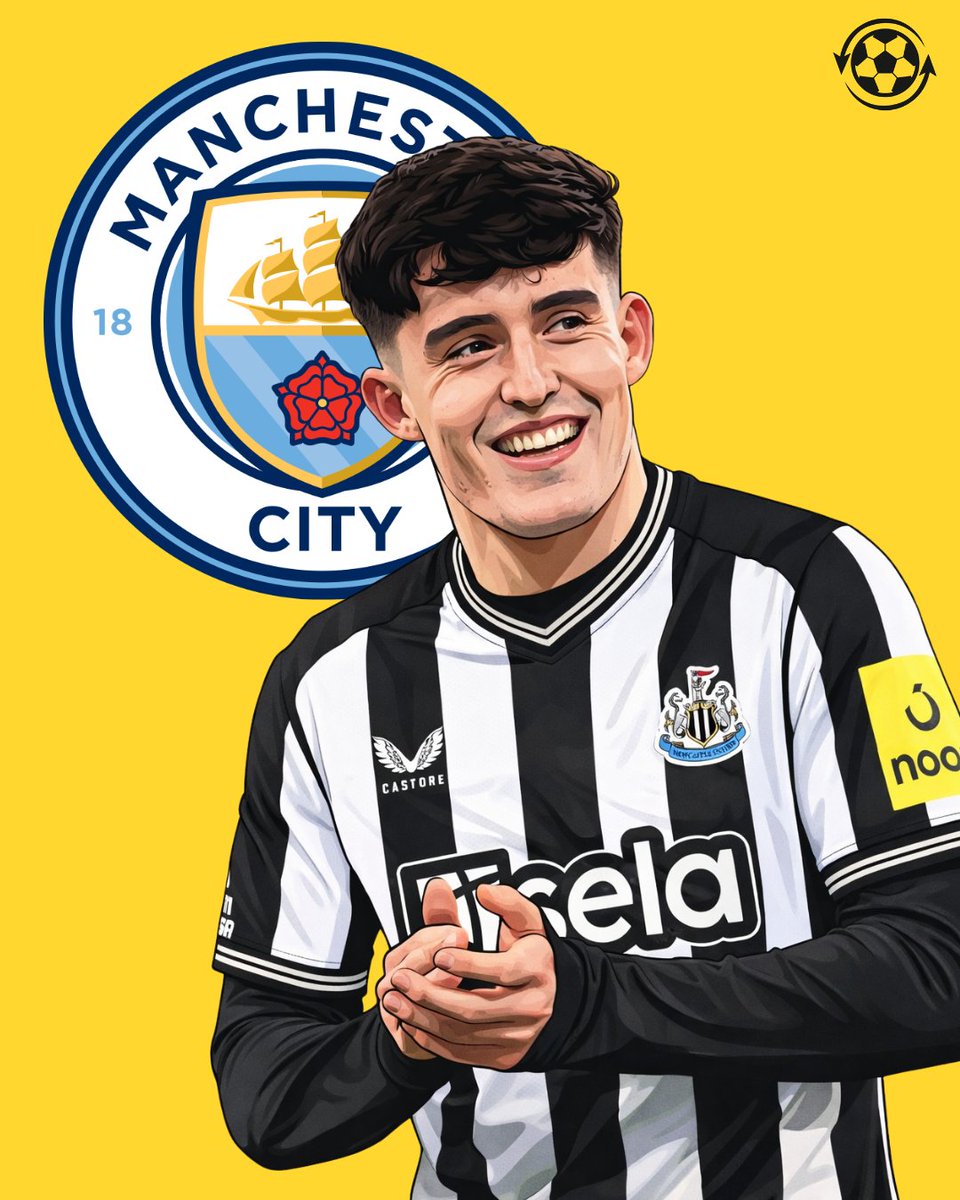 Transfer News Live tweet media