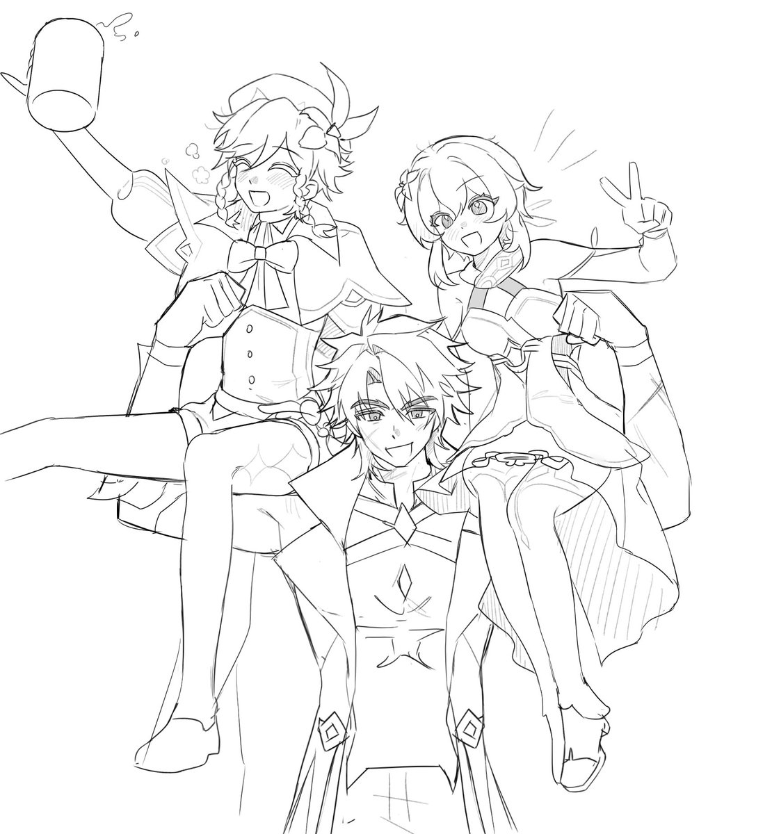 Rimuu1222's tweet photo. https://t.co/OFeGwYl3RM