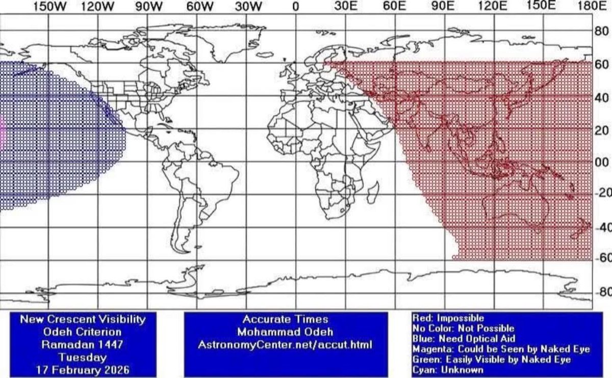 Ahmed Abdel-Basit tweet media