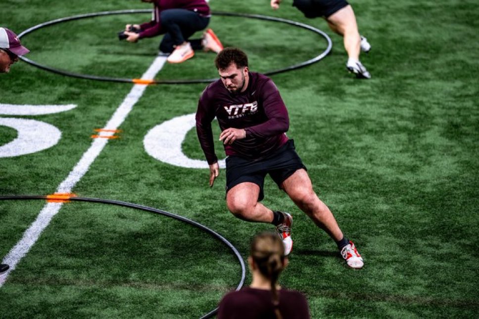 Jens Danielsen tweet media