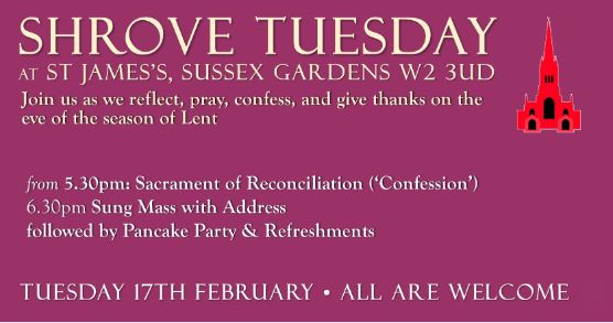 FrTimJHandley tweet media