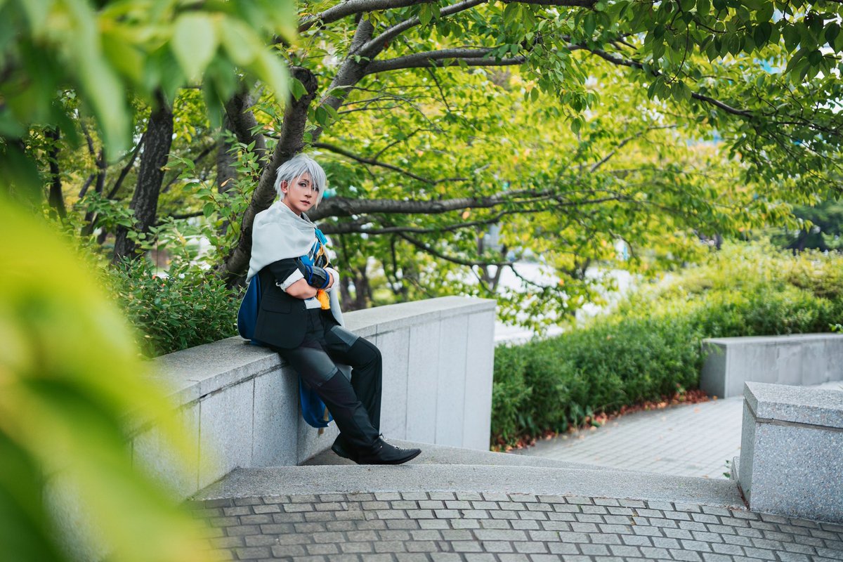 ★☆弧斗丸☆★(ことまる)1968推しは自分 tweet media