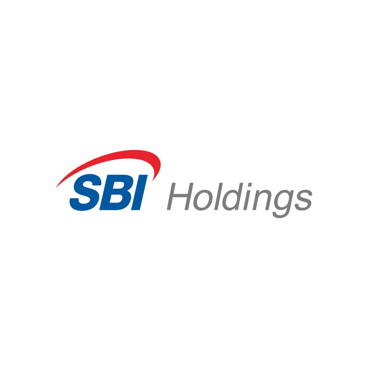 CoinMarketCap's tweet photo. LATEST: 🏦 Japan's SBI Holdings has signed a letter of intent to acquire a majority stake in Singapore-licensed crypto exchange Coinhako to expand its digital asset infrastructure across Asia. https://t.co/Ndb7GrPFcI