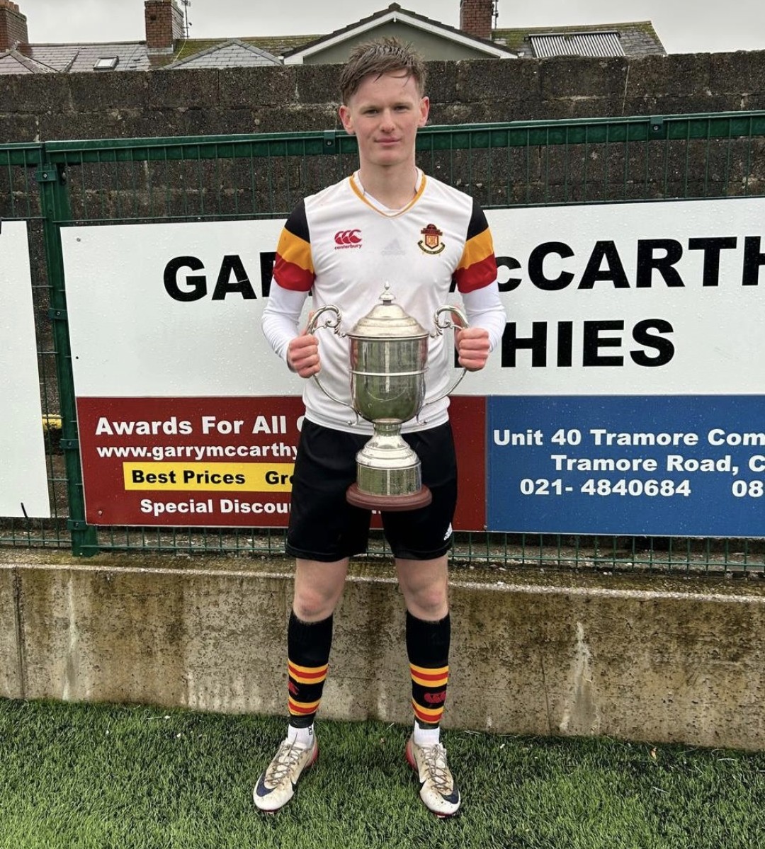 Avondale United FC tweet media