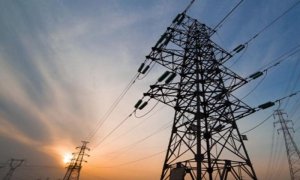 Se prevé para el pico una disponibilidad de 1440 MW con una demanda máxima de 3200 MW, para un déficit de 1760 MW, por lo que de mantenerse las condiciones previstas se pronostica una afectación de 1790 MW en este horario.
<a href="/PaulinoPrezVie1/">Paulino Pérez Viera</a> 
<a href="/Emp_Avilmat/">Empresa Materiales de Construcción Ciego de Ávila</a> 
#Avilmat