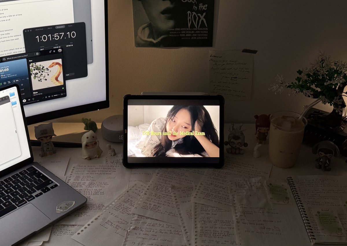 *ੈ✩‧₊˚ tweet media