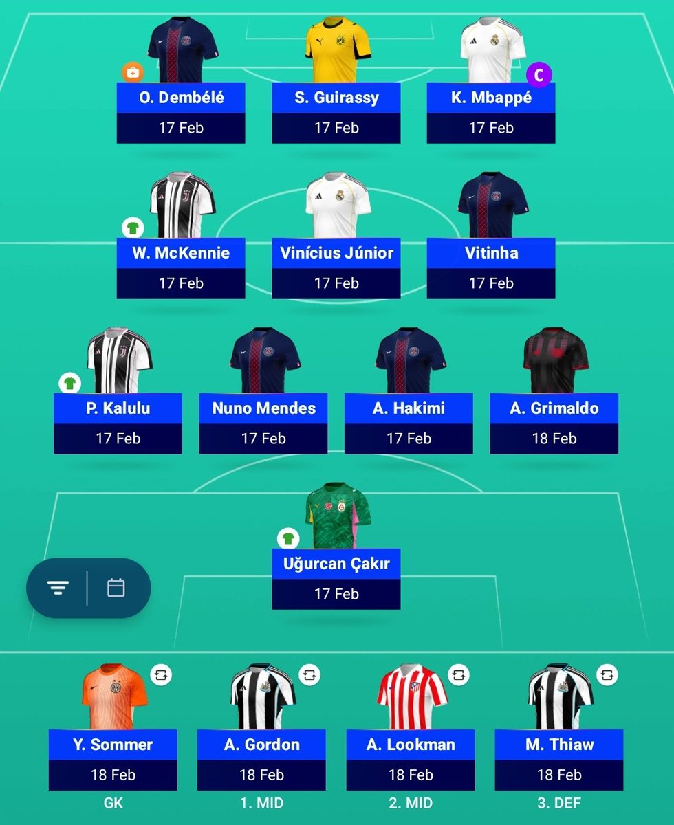 Natty 🍒 tweet media