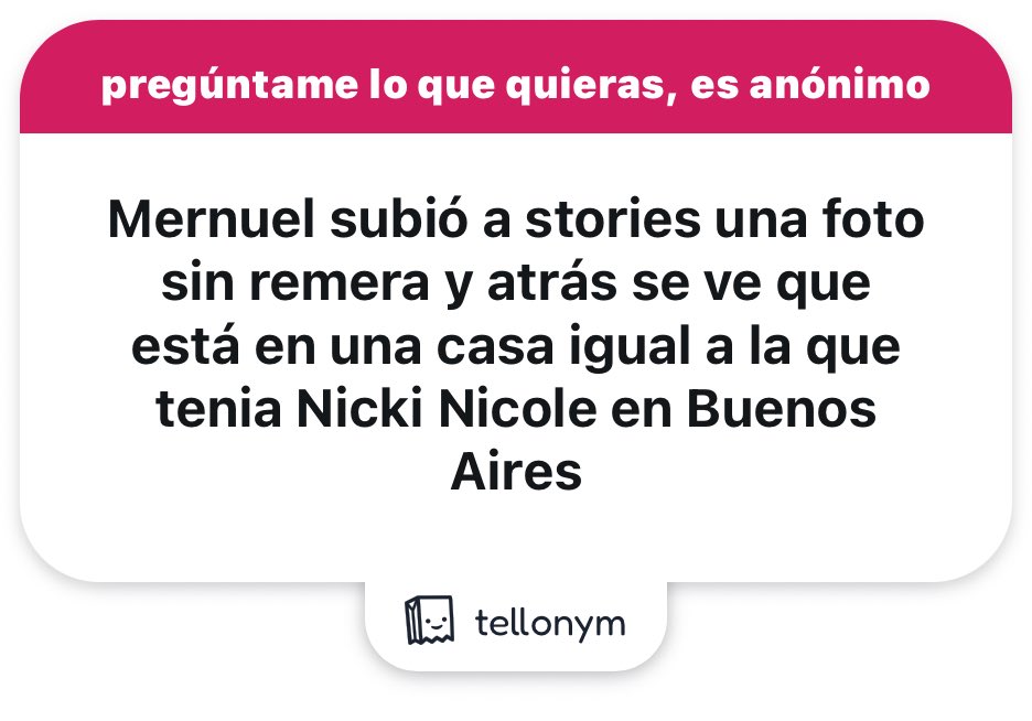 bloody VA A VER A BTS tweet media
