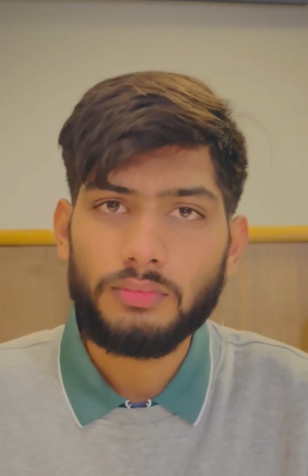 HPhobiaWatch's tweet photo. This account @ManipurPost5 is run by Mir Abdul Wasae, Graduated from school of communication studies, Lahore and works for Information Minister Atta Tarar. In 3rd SS, person standing right to is Malik Tasavar and Ahmad Nizami. They are very close to current pakistani govt and ran propaganda cells for ISPR

Don't know what is the actual job of @GoI_MeitY @AshwiniVaishnaw @MIB_India who can't block these handles and I have to do these things

@manipur_police @CrimeManipur