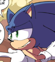 𝐒𝐨𝐧𝐢𝐤𝐤𝐮 𝐒𝐪𝐮𝐚𝐝 𝐑𝐄𝐁𝐎𝐑𝐍 tweet media