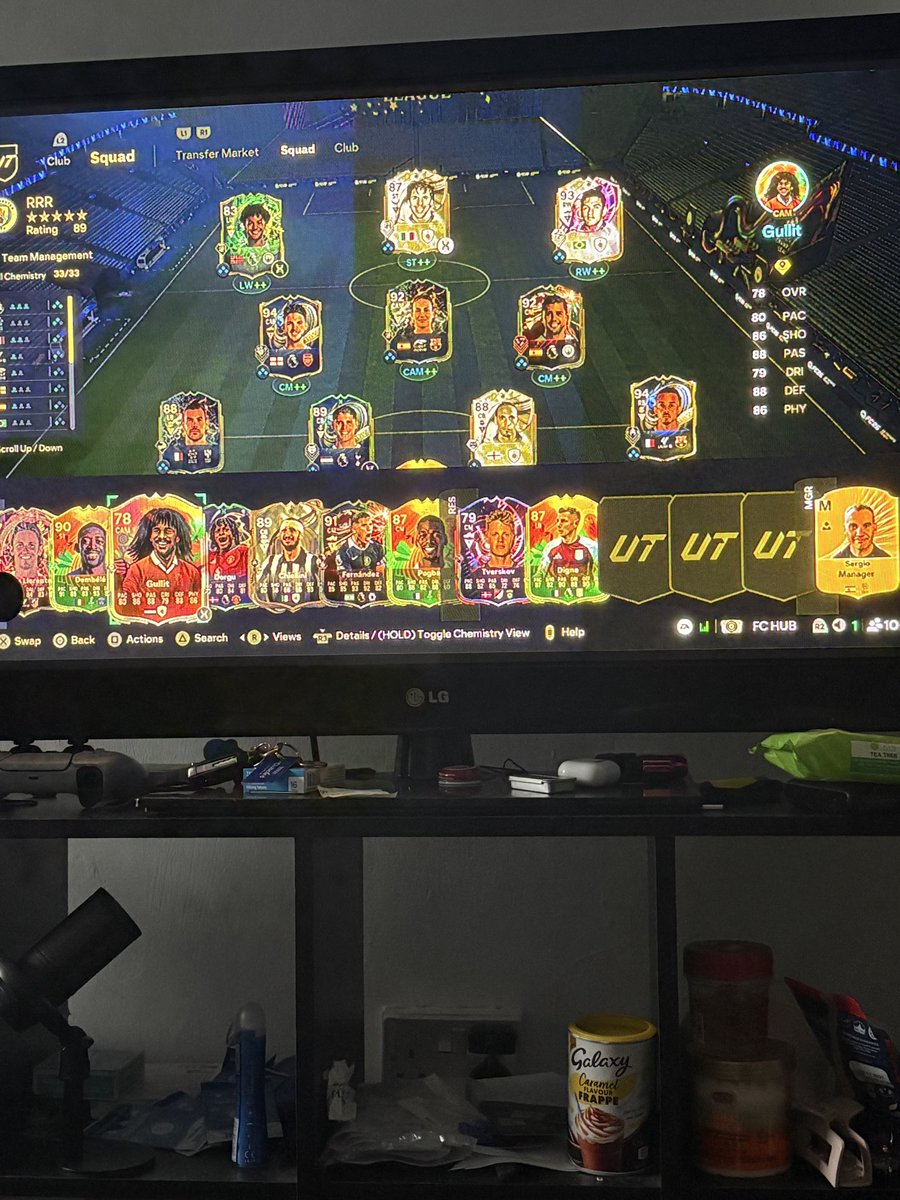 Stevanliterally tweet media