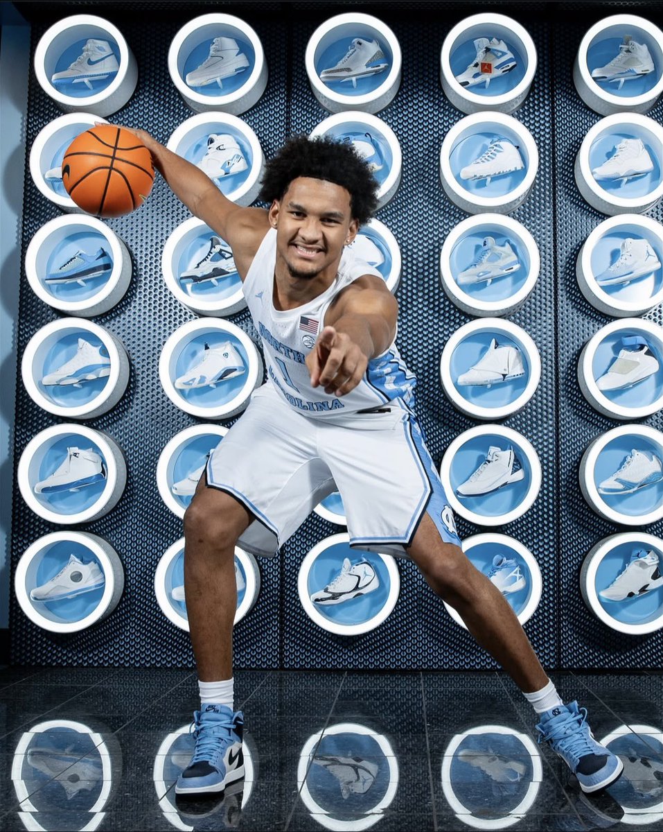 Jacob Rhymer tweet media