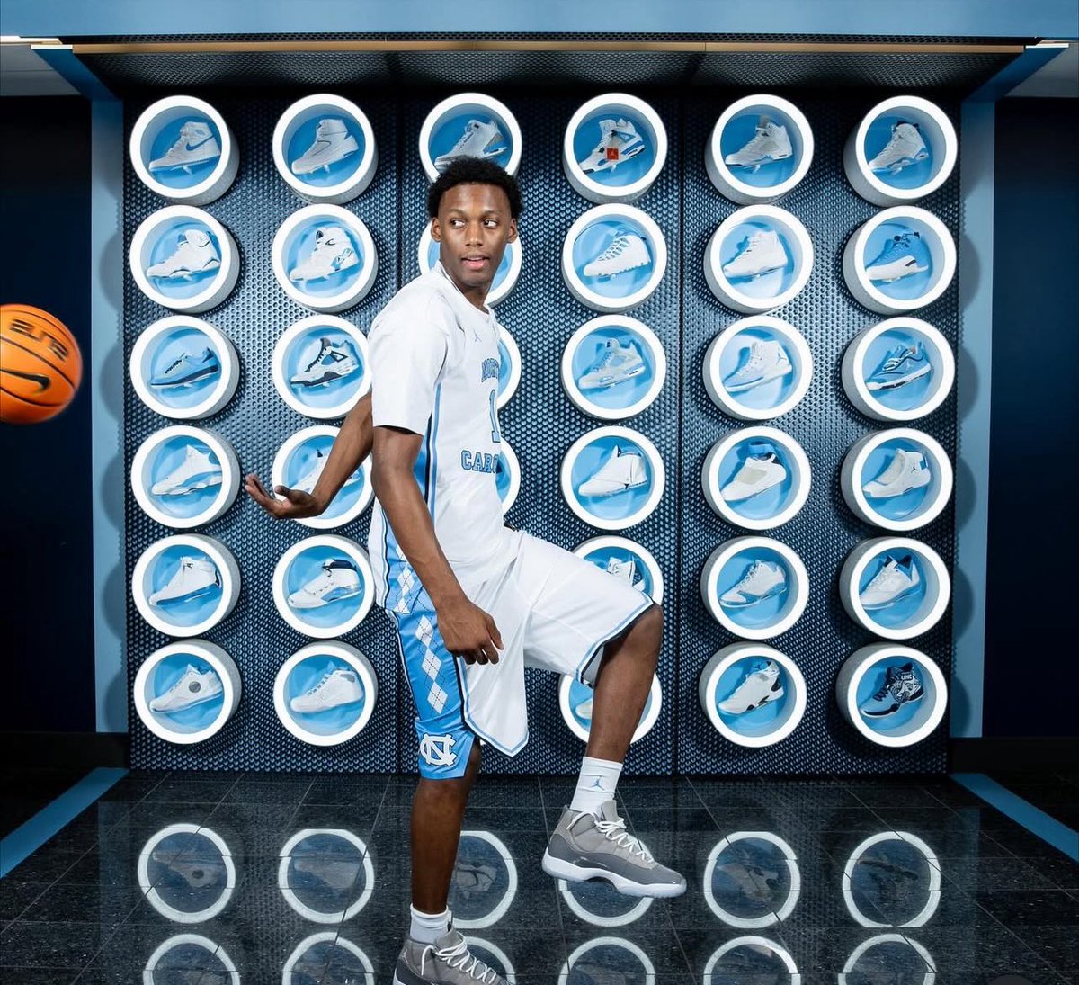 Jacob Rhymer tweet media