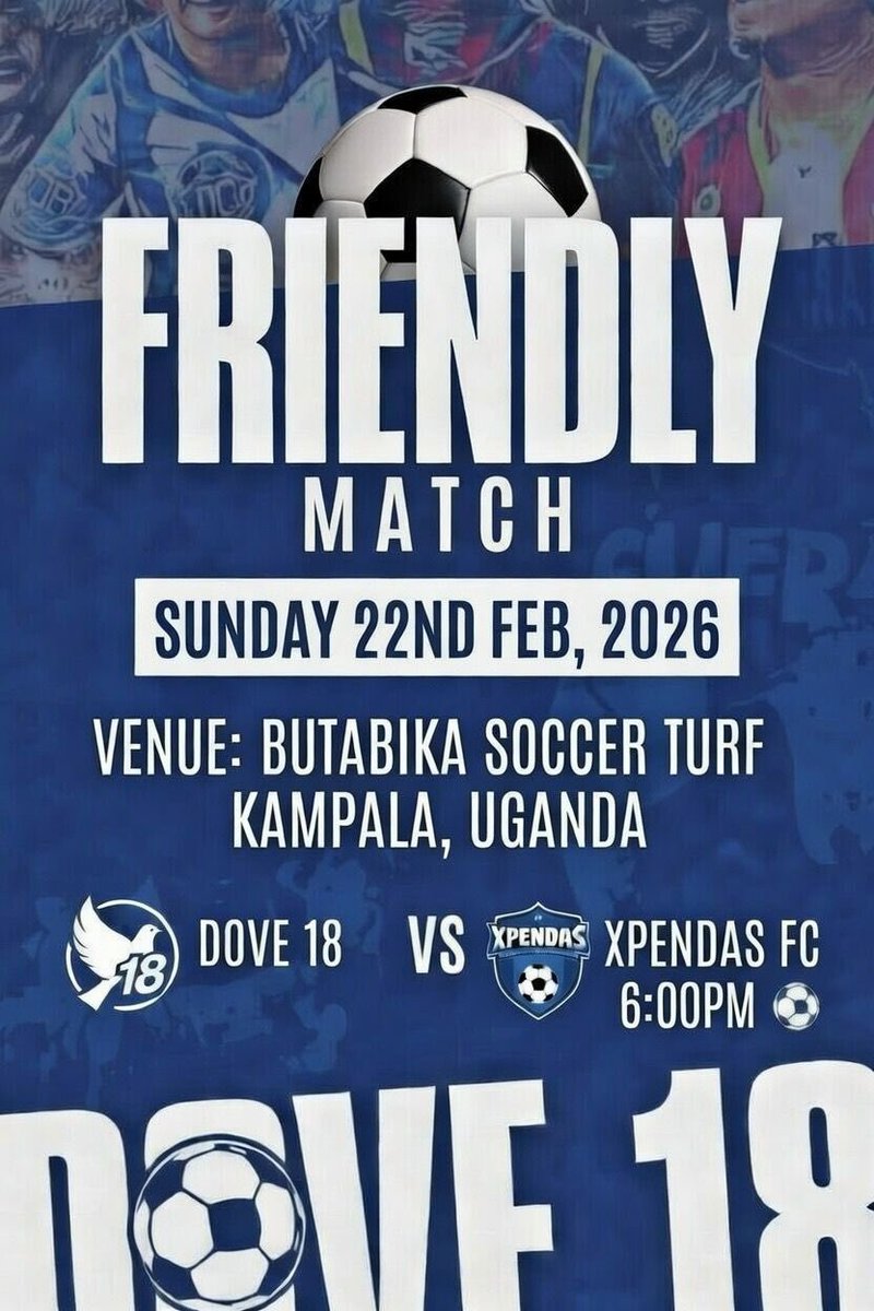 DOVE18🕊️🕊️ FC tweet media