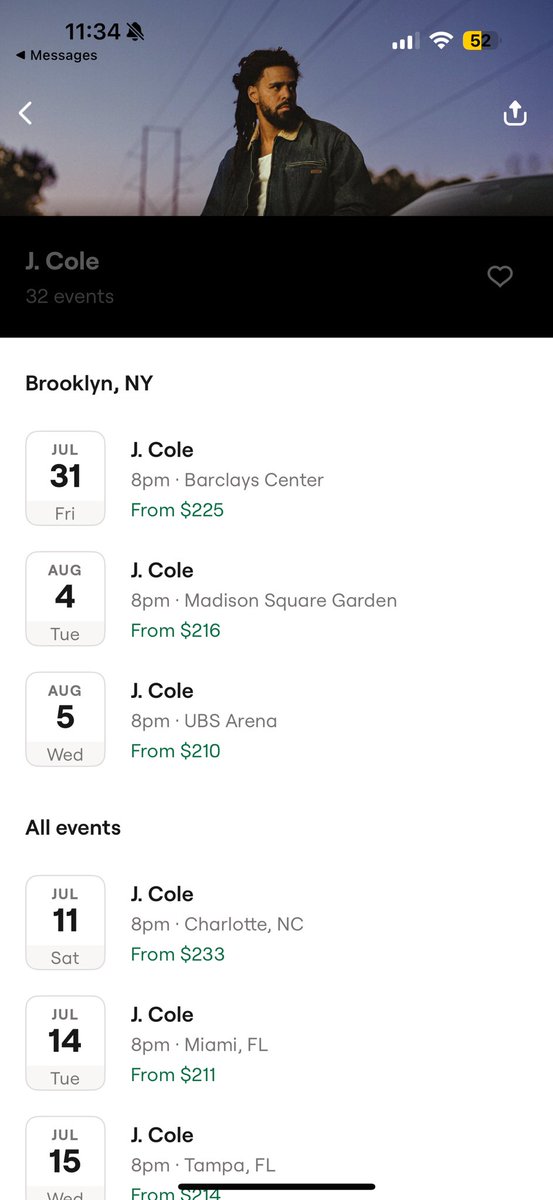 Tre D. Musa ☀️✊🏽 tweet media