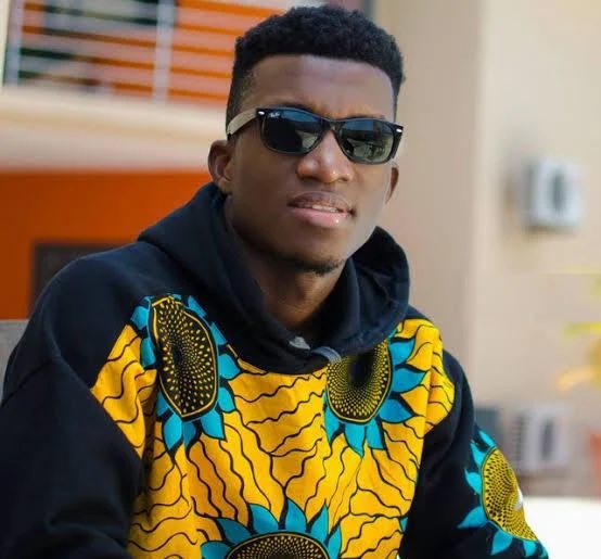 Who has a very solid pen game here

Akwaboah.        Vs.      Kofi Kinata