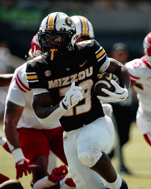 Dynasty Dad tweet media