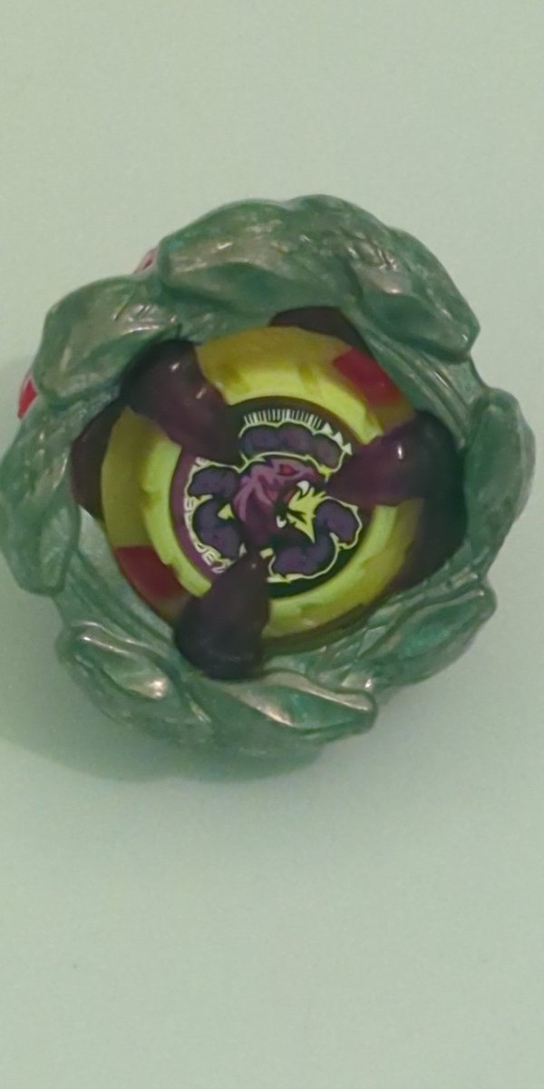 Kenny8bit tweet media