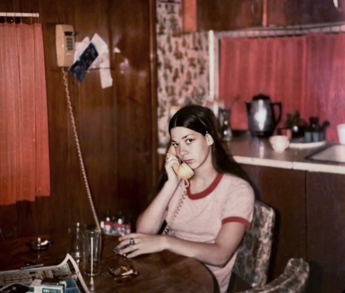 Chad Spacey tweet media