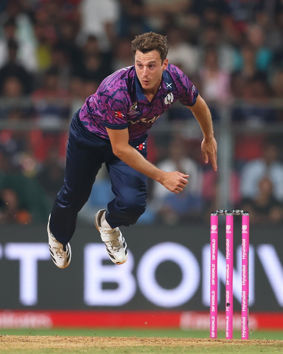 kishtwartimes1's tweet photo. ๐ณ๐ต๐
#NepvsSco
#NepalWins
#NepalVsScotland
#T20WorldCup2026
#NepalCricket
#DipendraSinghAiree
#HistoricVictory
#NepaliCricket
#WankhedeStadium
#CricketFever
#UnderdogsRise https://t.co/IvdDRarqMK