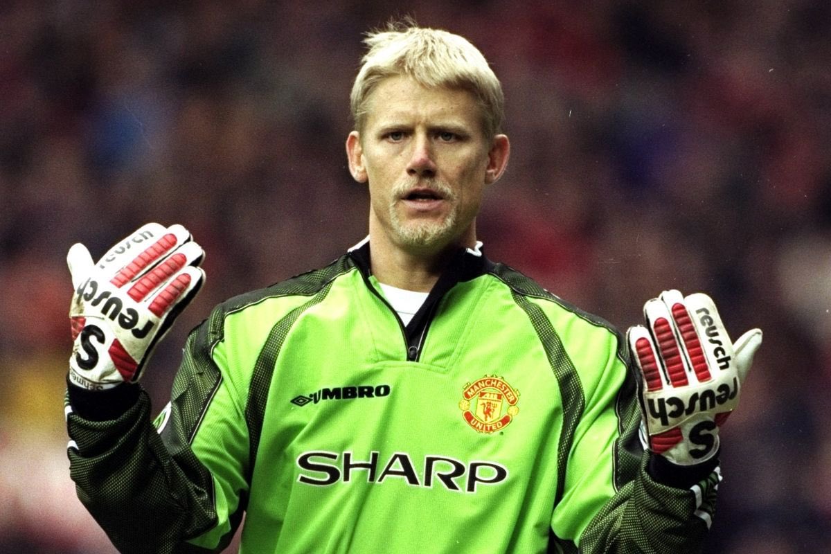 Sav 🇾🇪🏴󠁧󠁢󠁷󠁬󠁳󠁿 tweet media