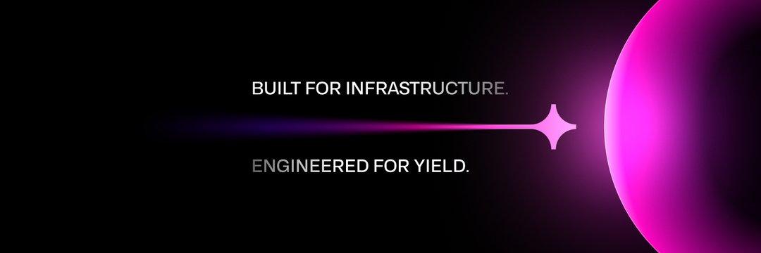 GN fam. Today I'm excited cuz i heard all of you had a very wonderful day. 

I'm still on <a href="/metasoilverse/">MSV Protocol</a> x<a href="/BingXOfficial/">BingX</a> 
#BingXBlast

Metasoilverse builds multi-layer protocol on BNB Chain linking these productive operations to DeFi – verifiable yields, programmable access,