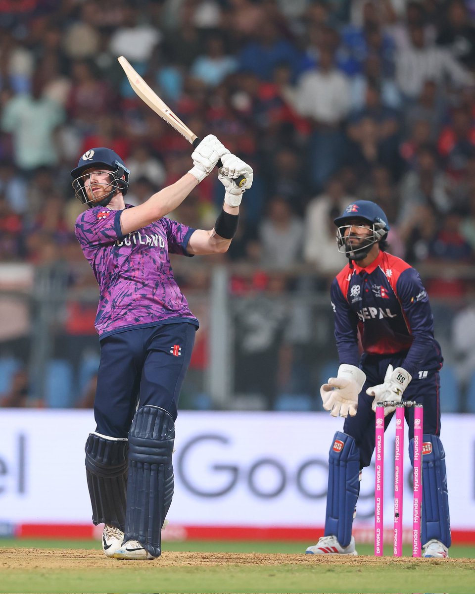 kishtwartimes1's tweet photo. ๐ณ๐ต๐
#NepvsSco
#NepalWins
#NepalVsScotland
#T20WorldCup2026
#NepalCricket
#DipendraSinghAiree
#HistoricVictory
#NepaliCricket
#WankhedeStadium
#CricketFever
#UnderdogsRise https://t.co/IvdDRarqMK