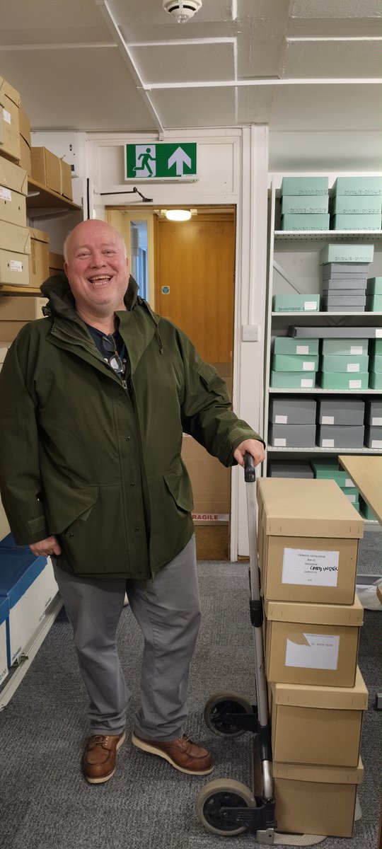 BILNAS🏺📜📚🇱🇾 tweet media