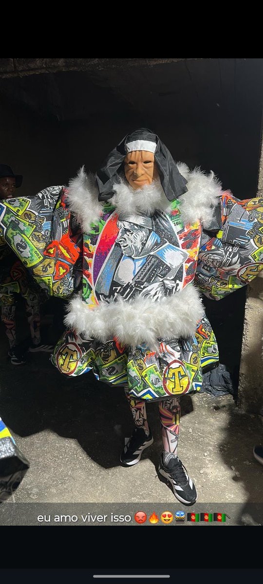 taz mania 🌪️🥊 tweet media