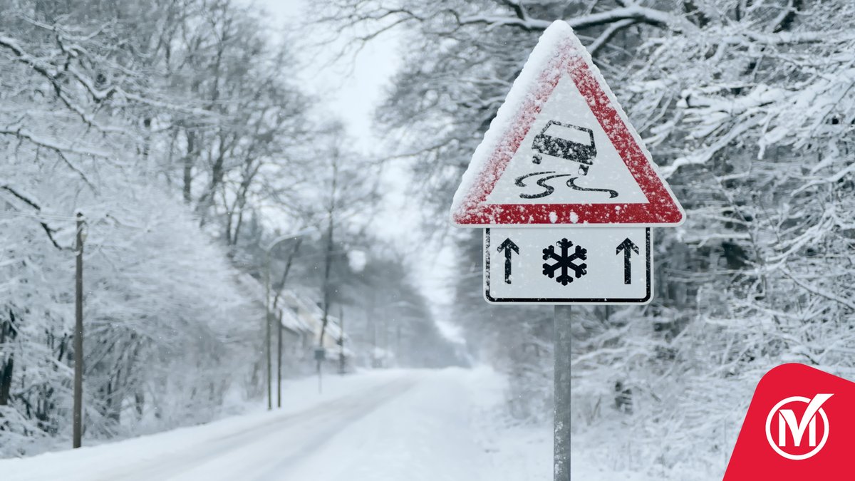 City of Markham tweet media