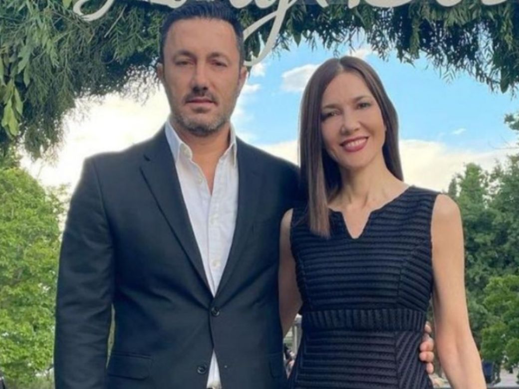 Los parásitos del Estado que odian el Estado pero viven del Estado ¡Y HACEN NEGOCIOS A COSTA DEL ESTADO!