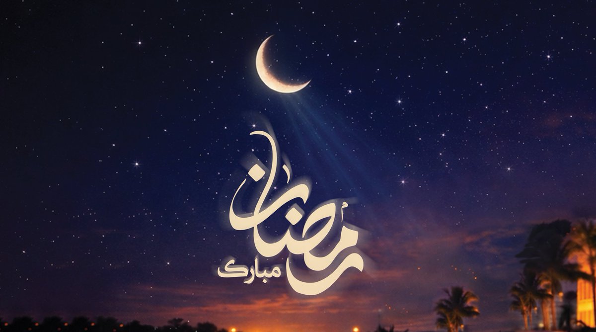 جامعة الملك عبدالعزيز tweet media