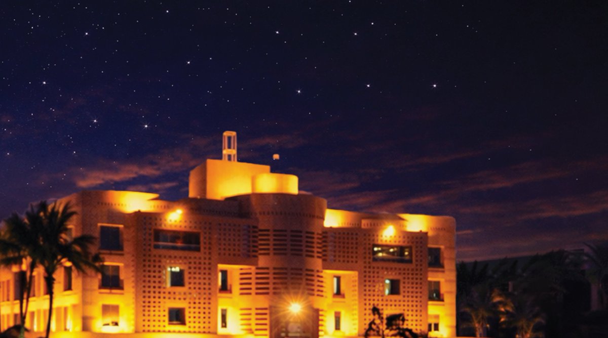 جامعة الملك عبدالعزيز tweet media