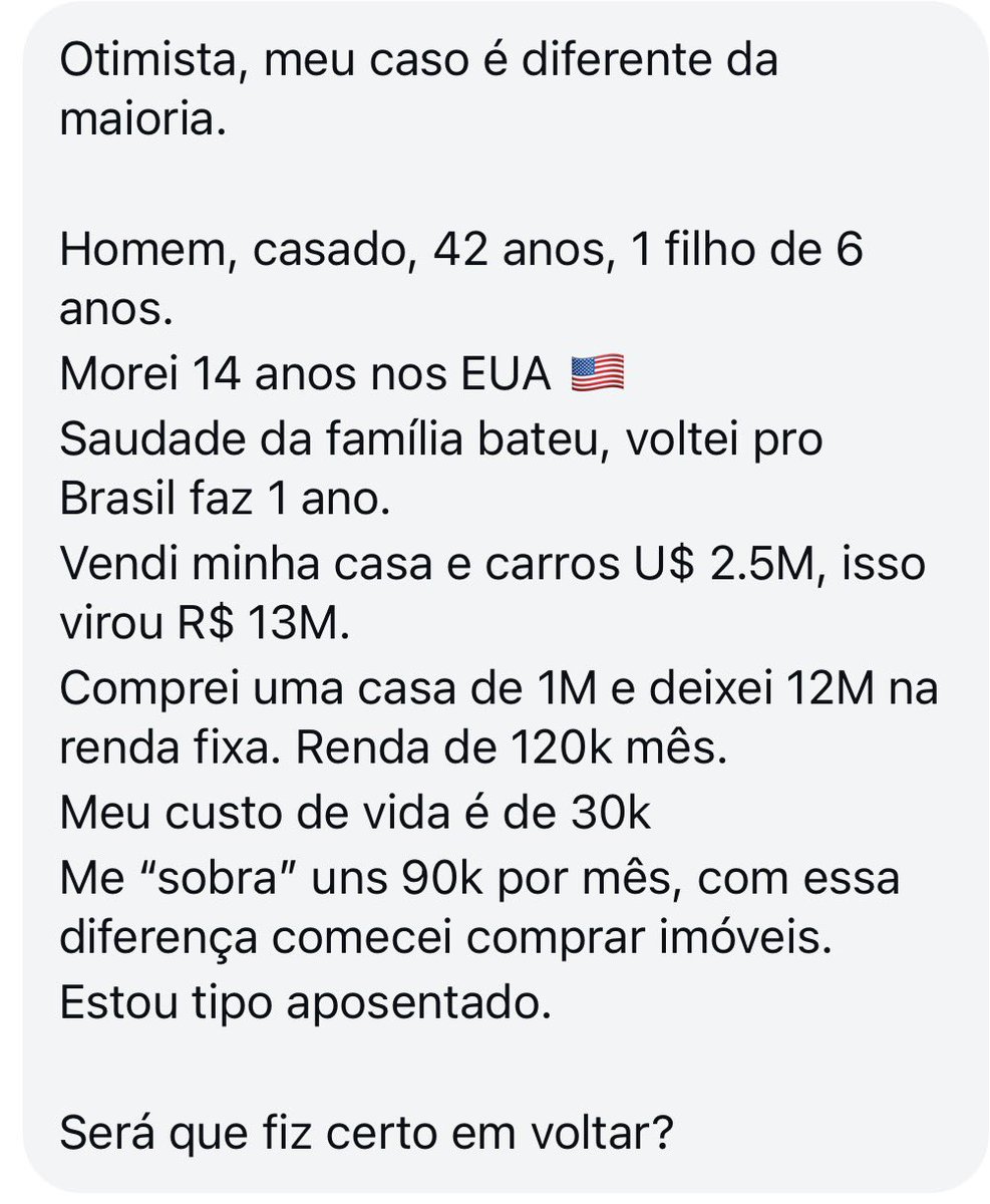 otimistaoficial tweet media