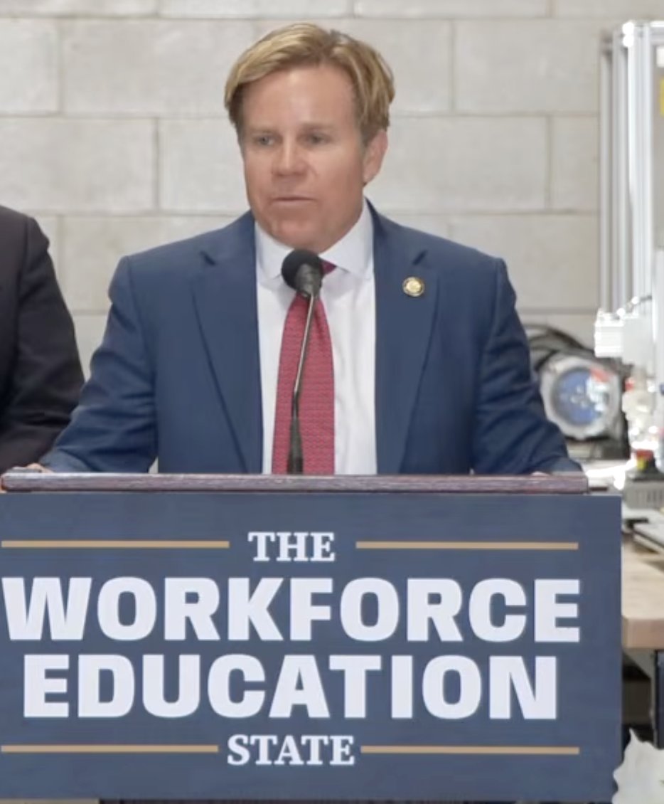 Space Coast Daily tweet media