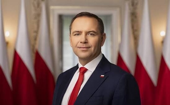 Karol Kozicki tweet media