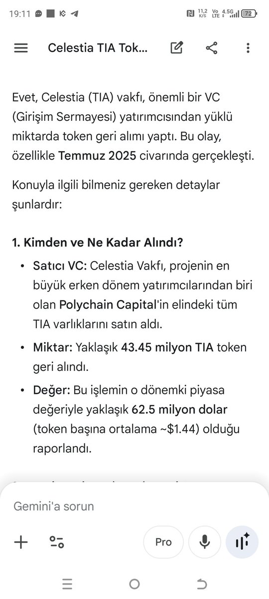 The Book of Crypto tweet media