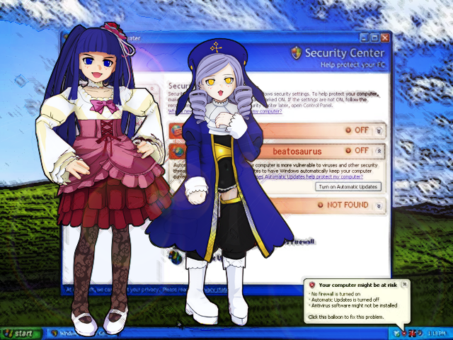 beatosaurus tweet media