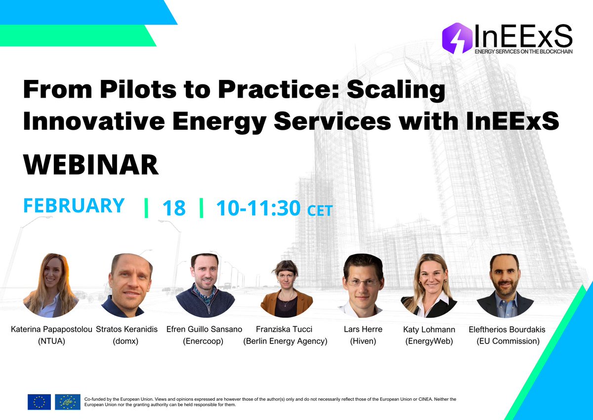 Energy Web tweet media