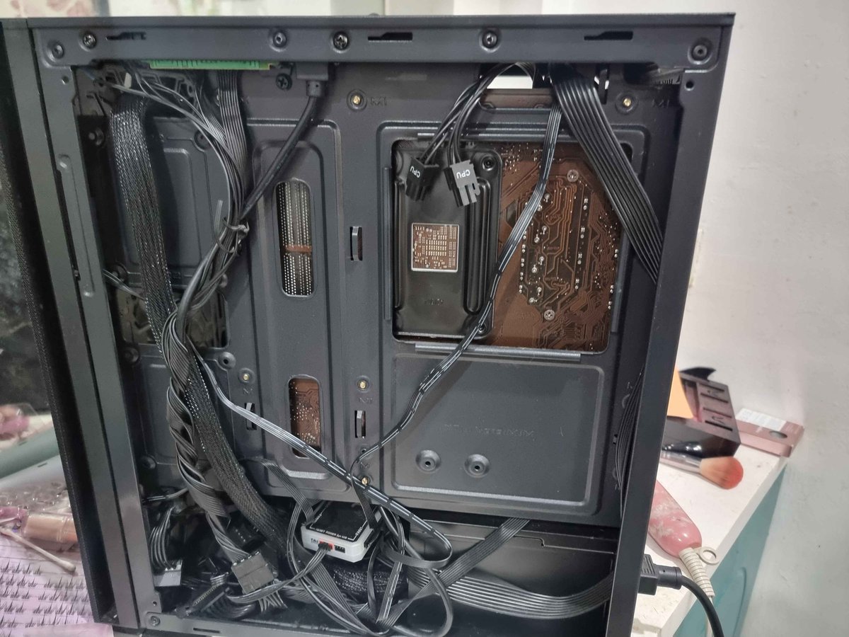 BinkuVT🪷🪸 tweet media