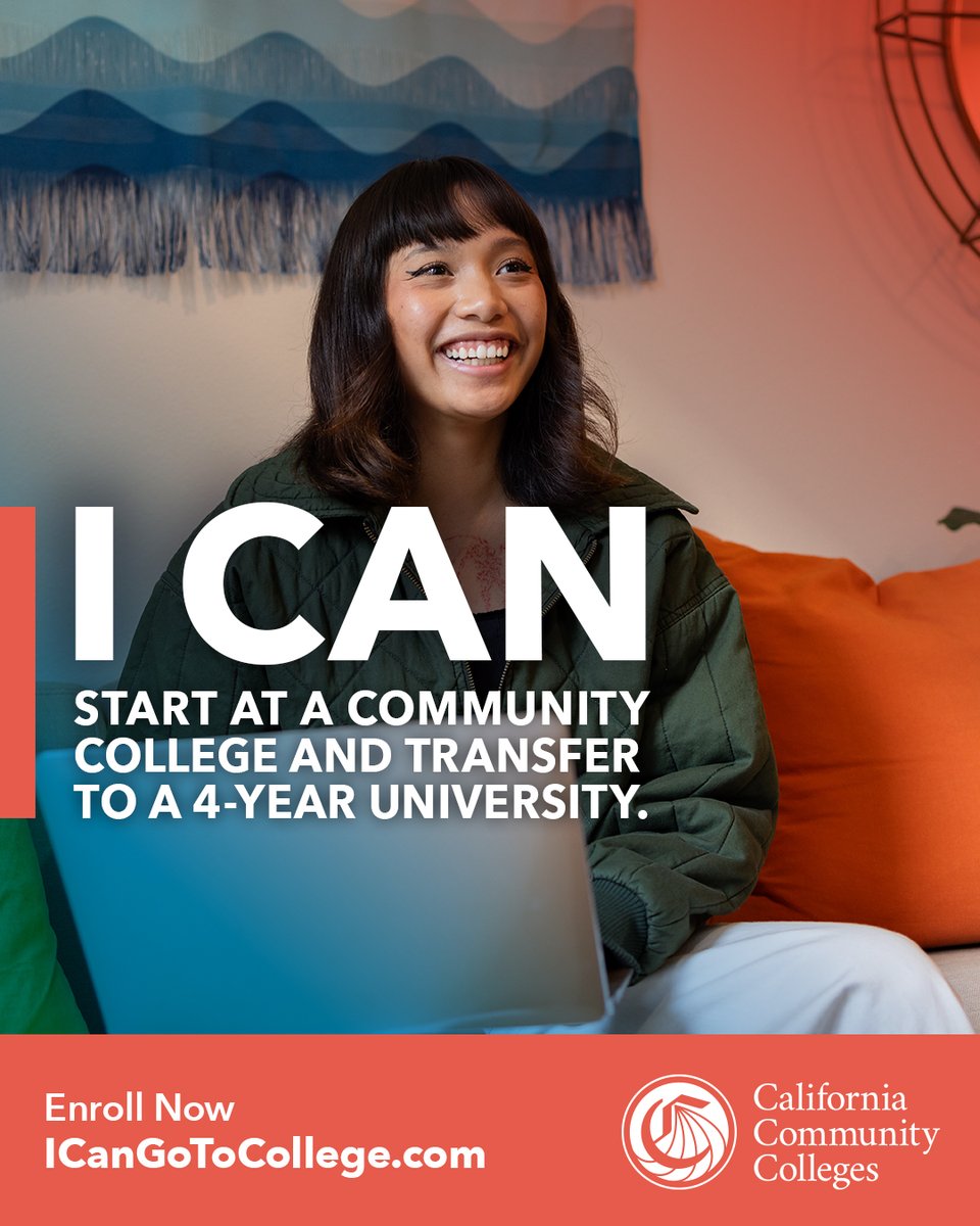 CIF Southern Section tweet media