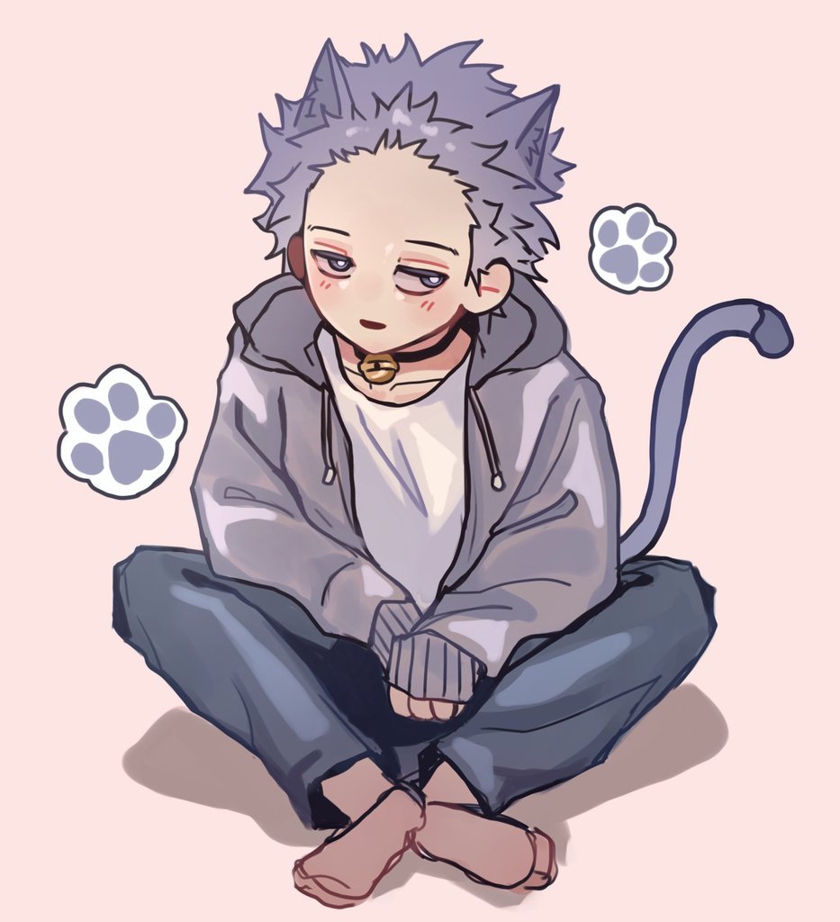 룸 (@r0om_2) on Twitter photo 