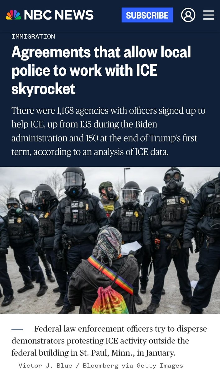 MOLON LABE tweet media