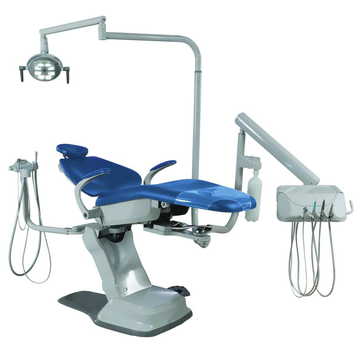 DENTALEZ Launches Forest 5400 Chair Package

dentistrytoday.com/dentalez-launc…