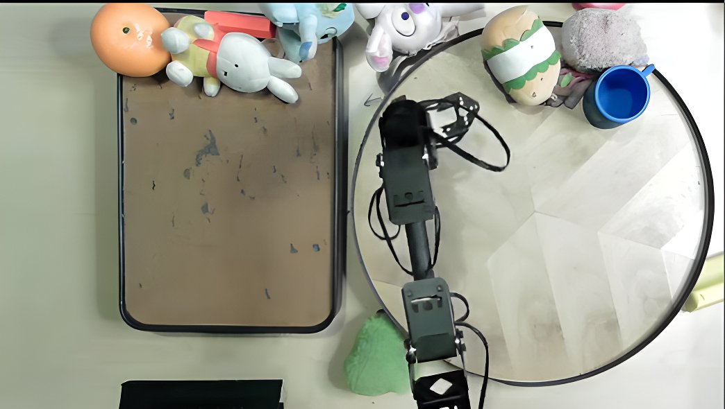 YehoshuaZion's tweet photo. TELEOP is simple on paper, but control data is sensitive. A small leak can expose hand moves, camera views, and customer sites. The protection needs to cover live streams and stored logs. A16Z crypto backing puts extra pressure on getting security right.

Public notes around the stack mention WebRTC for live video plus gRPC for commands. So @PrismaXai starts from encrypted pipes, not open traffic. WebRTC encrypts audio, video, and data by default using DTLS and SRTP. gRPC rides over TLS, so command packets stay private on the wire.

Encryption in transit blocks eavesdropping on operator inputs. Authentication blocks fake clients from sending robot commands. Integrity checks block silent edits in logs and scores. Access control blocks unapproved reads of private datasets.

    -> DTLS handshake for session keys
    -> SRTP media encryption
    -> DTLS SCTP for data channels
    -> TLS for gRPC calls
    -> Mutual TLS for client identity
    -> Short lived access tokens
    -> Per session key rotation
    -> Signed command frames
    -> Hash based log sealing
    -> Audit trails for reads

WebRTC uses DTLS to agree on keys without sharing secrets in plain text. SRTP then encrypts every media packet so interceptors get junk. Data channels also run inside DTLS, so joystick events and button presses stay protected. This covers the hardest part, real time video plus real time control.

gRPC is built for structured commands, and TLS adds encryption plus server identity. Mutual TLS can also prove the client is approved, without passwords flying around. With certificate pinning, a man in the middle gets blocked even on hostile WiFi. For robots, this means move commands and state updates travel in a locked tunnel.

Stream encryption protects motion, but logs need tamper resistance too. A clean method is hashing each chunk and signing the final digest with a private key. Any later edit breaks the hash chain, so audits catch it fast. This also enables small receipts onchain, while big files stay offchain.

Customer data needs a stricter lane than public training clips. Public overviews of the whitepaper describe network public data and customer private data as separate buckets. Private data can stay encrypted at rest, with keys shared only to paid buyers. Owners still get credit, while customers keep control over who can see raw footage.

Zero knowledge helps when validation is needed and raw data must stay hidden. A proof can show a rule was followed, while hiding the operator inputs and video. This fits scoring and compliance, where third parties need trust without seeing customer scenes. Public material does not spell out deployed ZK circuits today, so treat ZK as an upgrade path.

    -> ZK proof of operator eligibility
    -> ZK proof of stake locked during session
    -> ZK proof of score range without raw video
    -> ZK proof of no duplicate upload via hash commitments
    -> ZK proof of dataset access payment
    -> ZK proof of redaction done before release
    -> ZK proof of model run on approved data
    -> ZK proof of timestamp order for logs
    -> ZK proof of policy checks in a TEE
    -> ZK proof of command rate limits

Putting it together, the baseline is encrypted transport plus strong identity checks. Then add signed logs so rewards and disputes rely on math, not trust. Private datasets stay private through encryption at rest and narrow key sharing. Operators keep control over personal traces, and customers keep control over sensitive environments.

TELEOP can scale only when privacy and integrity are built in from day one. Crypto is not a gimmick here, it is the lock on the control room door. The clearest protections are DTLS SRTP for streams, TLS for commands, plus signed hashes for logs. Add ZK proofs when audits need privacy, and the platform stays usable without leaks.