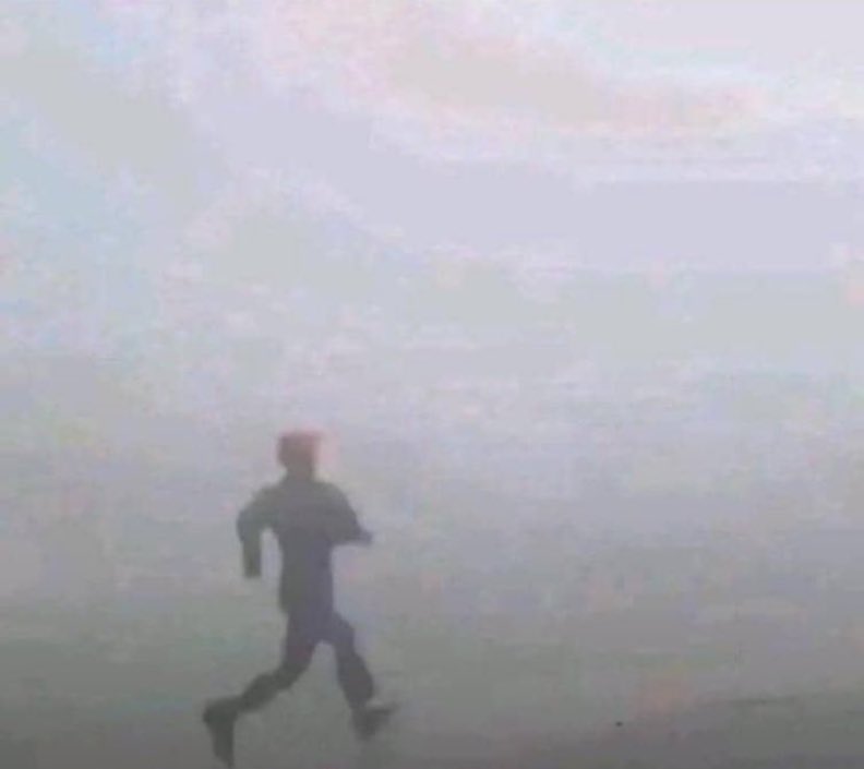 There’s free beer in Egpty

  Me: 😩😁🍻